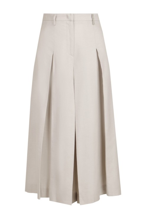 Товар с артикулом PAD260W880 вид сзади