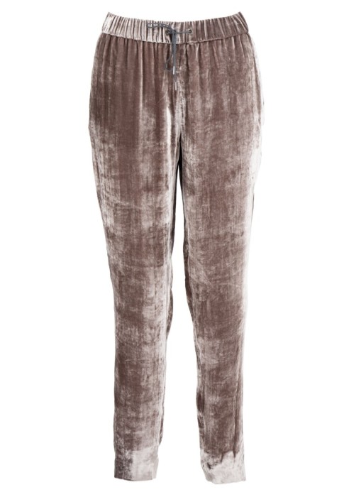 Товар с артикулом PAD129B909 вид сзади