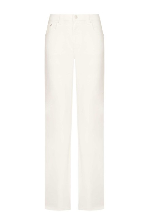 брюки  PAD274F267H469 фотография