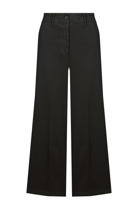 Товар с артикулом PAD273W403H381 вид сзади