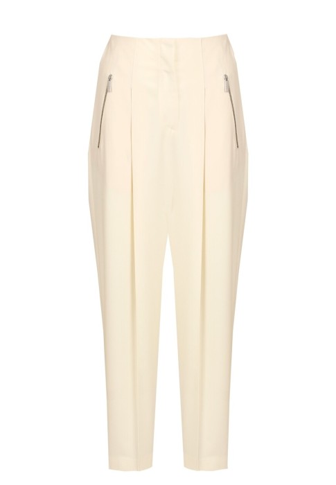 брюки  PAD221B865 фотография