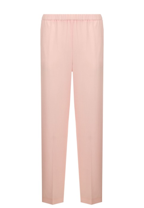 Товар с артикулом PAD264F255D620 вид сзади