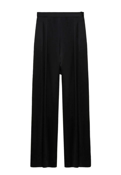 брюки  PAD223F637 фотография