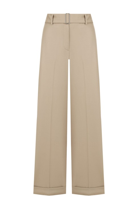 брюки  PAD223F631H818 фотография