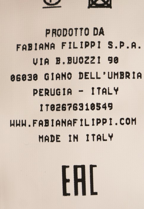 брюки  на сезон этого года фотография