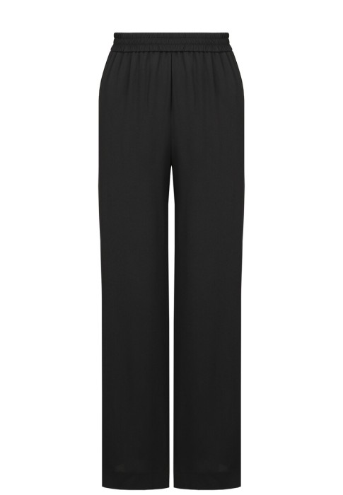 брюки  PAD272W382 фотография