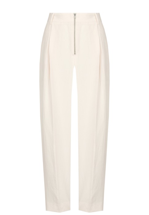 брюки  PAD273B682D530 фотография