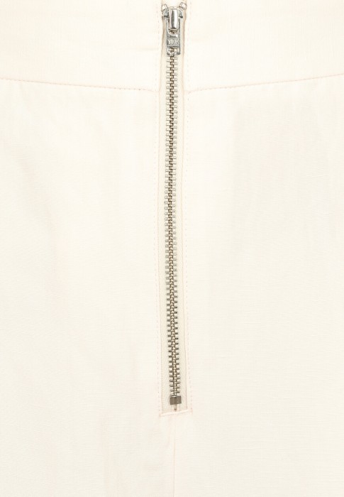 Продукция для женщин фото