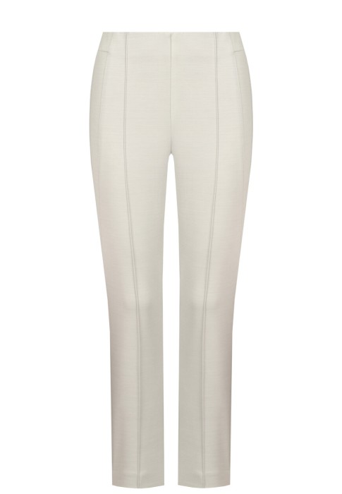 Товар с артикулом PAD222B840 вид сзади