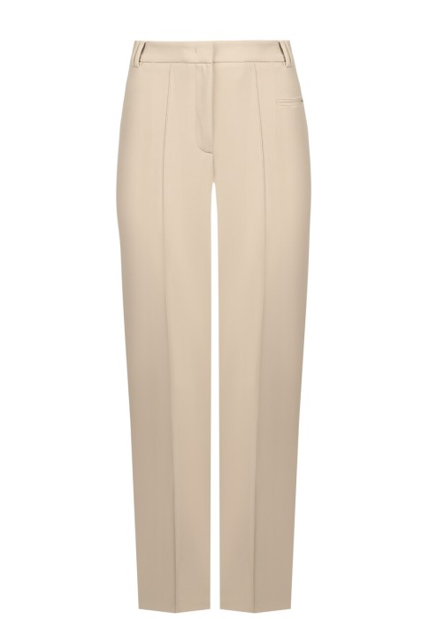 брюки  PAD222W354 фотография