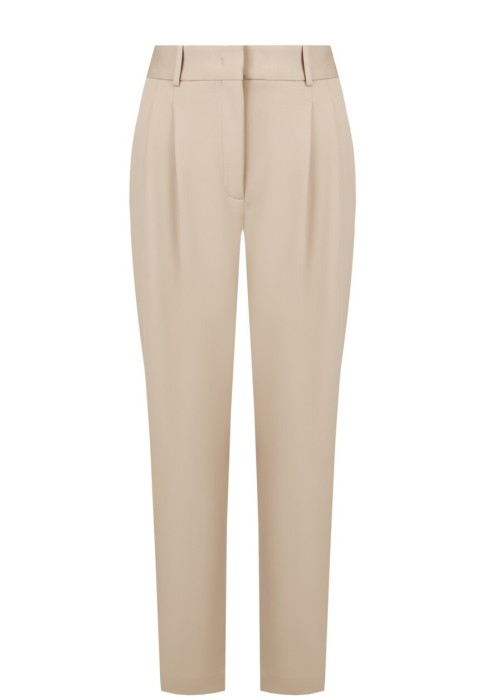 брюки  PAD222W353 фотография