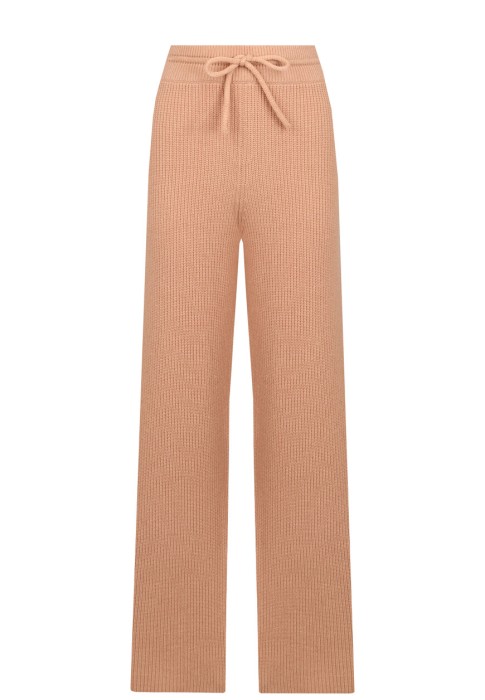 брюки  PADC01W080 фотография