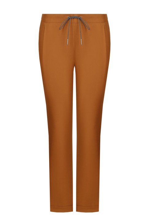 Товар с артикулом PADP04W350X803 вид сзади