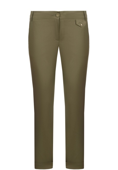 Товар с артикулом CP0674 A23 вид сзади