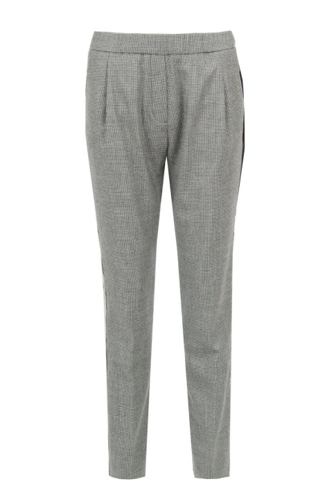 Товар с артикулом GCD129W742 PAD129W856 вид сзади