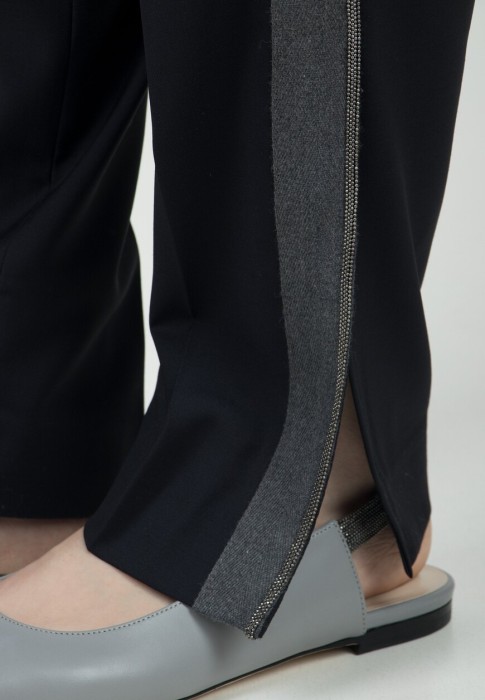 Продукция для женщин фото