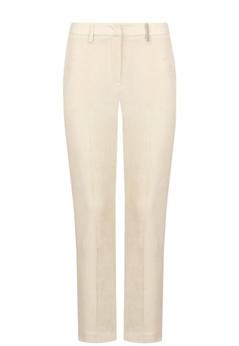 брюки  PAD221W357 фотография