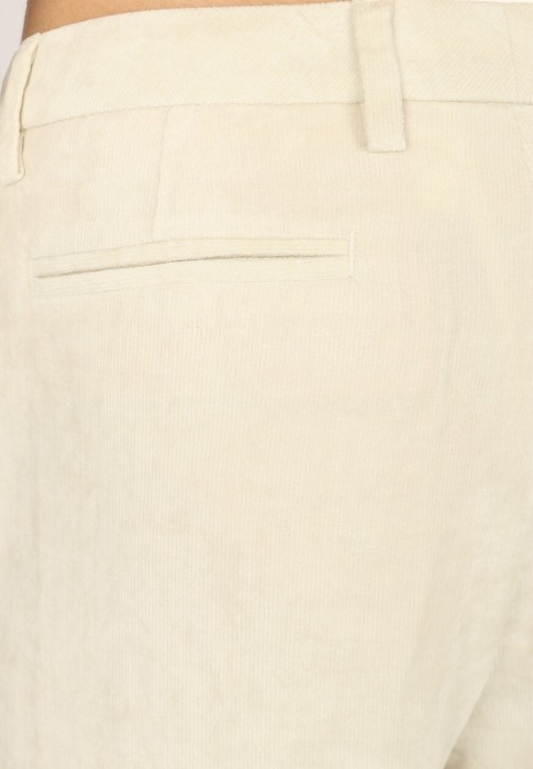 Продукция для женщин фото