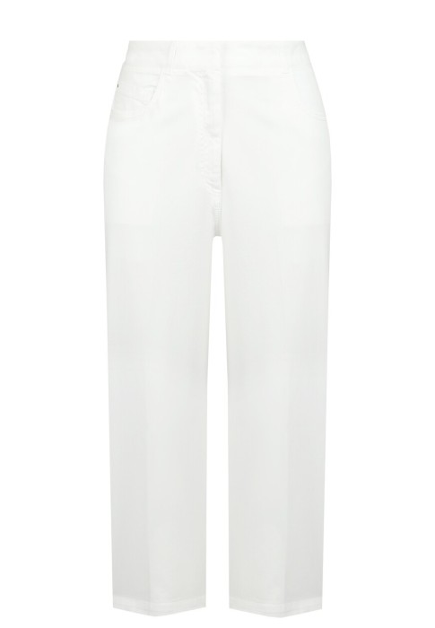 Товар с артикулом PAD272W361 вид сзади