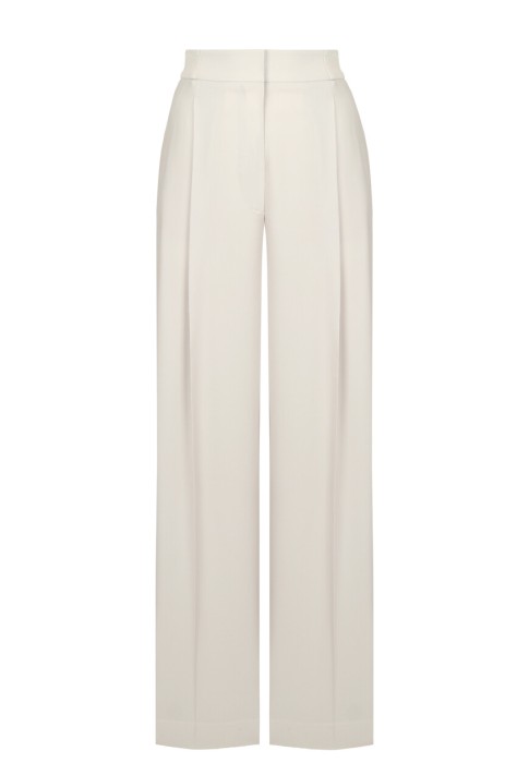 Товар с артикулом PAD273W399H382 вид сзади