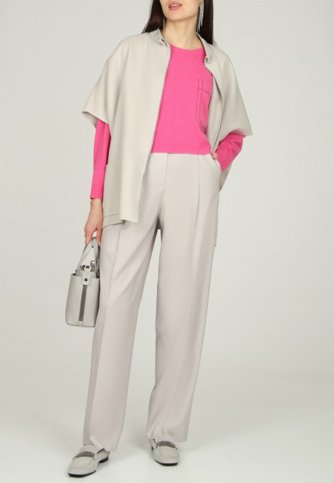 брюки  по цене 69930 руб вид справа