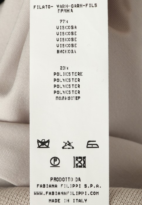 Продукция для женщин фото