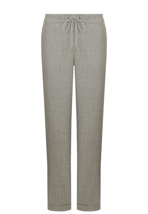 брюки  PAD222B873 фотография