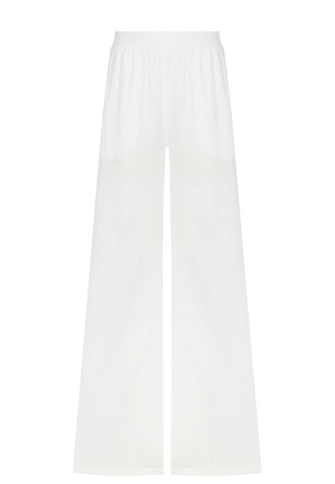 Товар с артикулом TPD274F597D661 PAD274F284D661 вид сзади