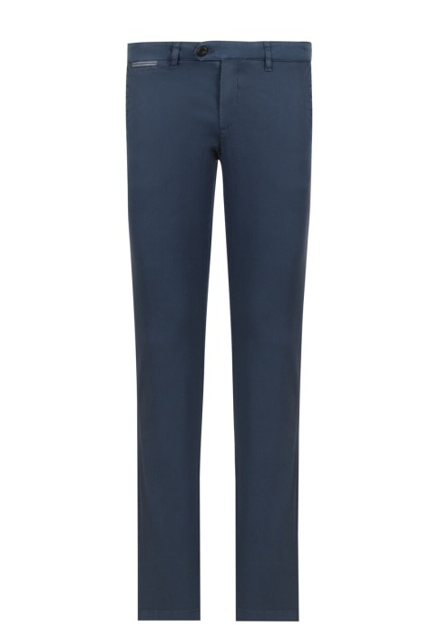 брюки  C70PANB03 фотография