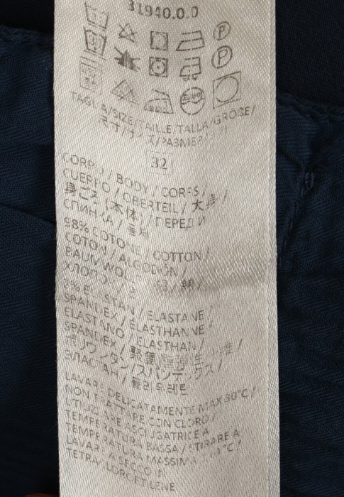 Продукция для мужчин фото