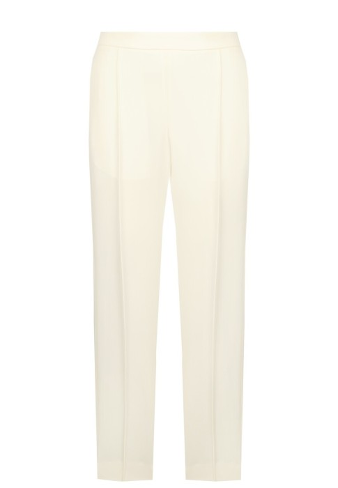 брюки  E80PANE12 TES0E140 фотография