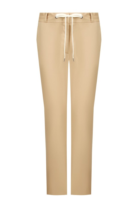 Товар с артикулом G80PANE01 TES0G125 вид сзади