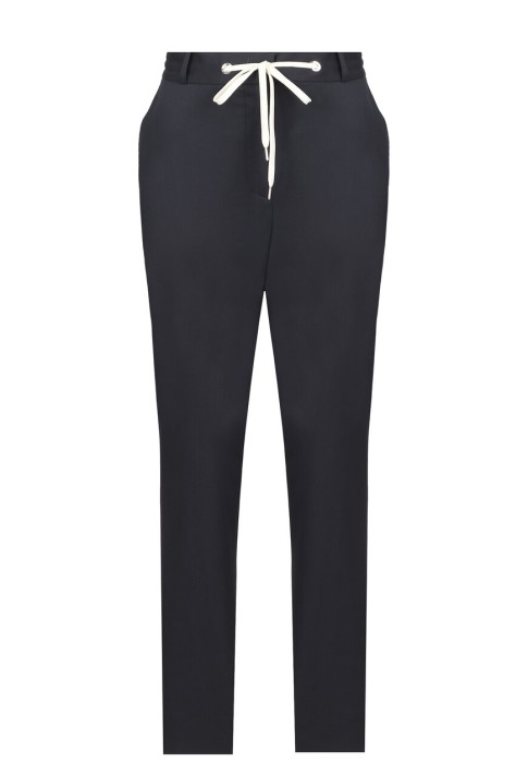 брюки  G80PANE01 TES0G125 фотография