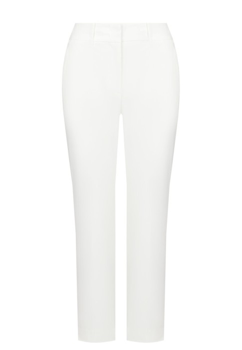 Товар с артикулом G80PANE05 TES0G125 вид сзади