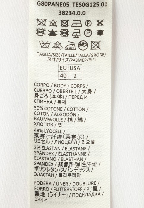 Продукция для женщин фото