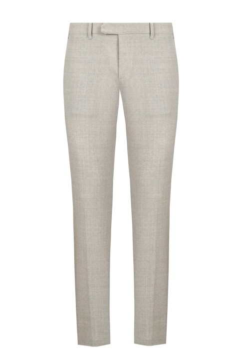 брюки  E75PANA16 фотография