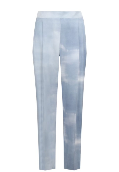 Товар с артикулом E80PANE12 TES0E230 вид сзади