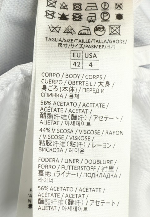 Продукция для женщин фото