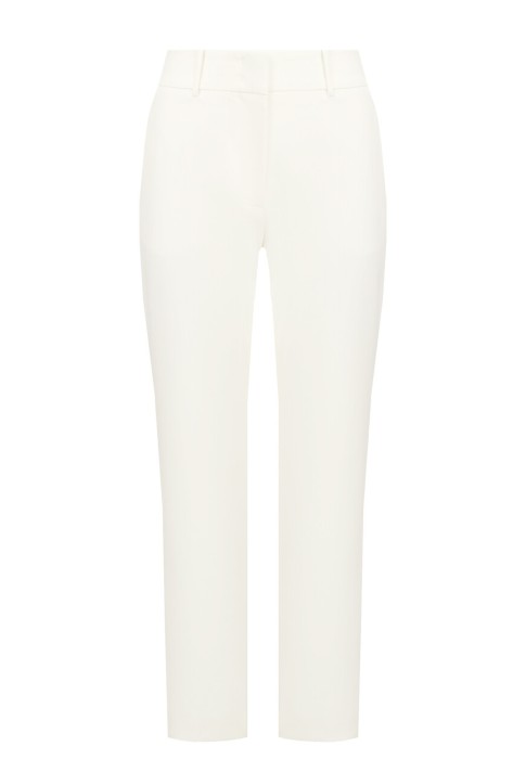 Товар с артикулом G80PANE05 TES0G167 вид сзади