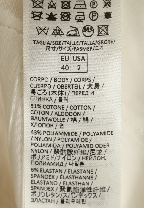 Продукция для женщин фото