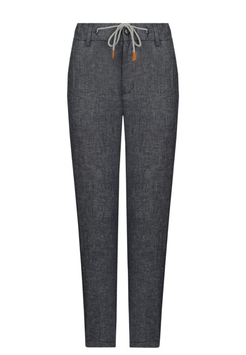 брюки  G80PANG20 фотография