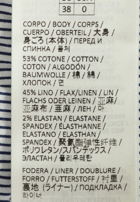 Продукция для женщин фото