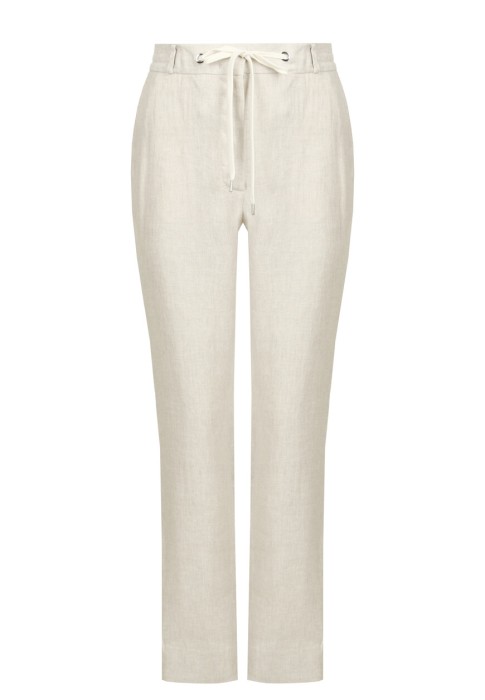 Товар с артикулом G80PANE01 TES0G079 вид сзади