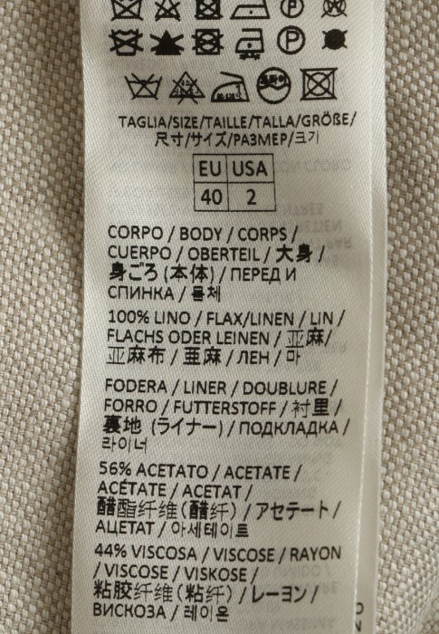 Продукция для женщин фото