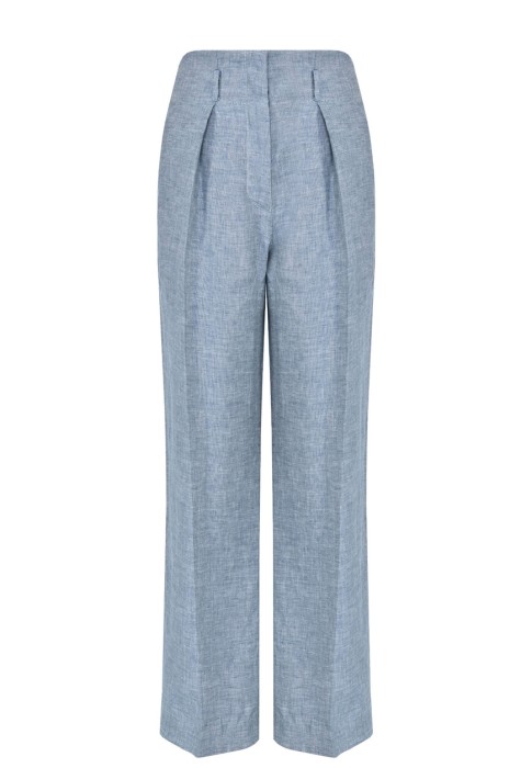 брюки  G80PANG02 фотография