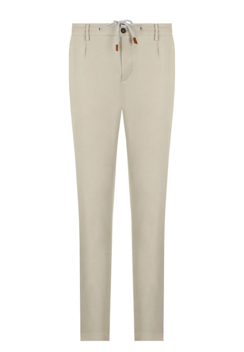 брюки  H75PANB21TET0H004 фотография