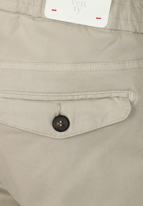 Продукция для мужчин фото