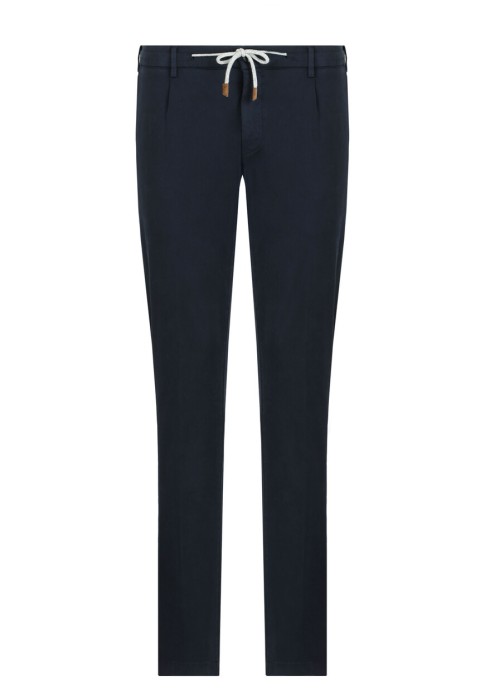 Товар с артикулом H75PANB21TET0H004 вид сзади