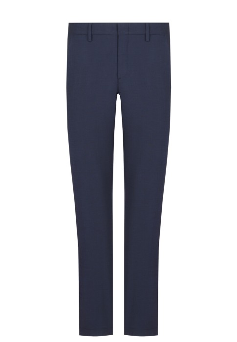 Товар с артикулом H75PANH01TES0A053 вид сзади