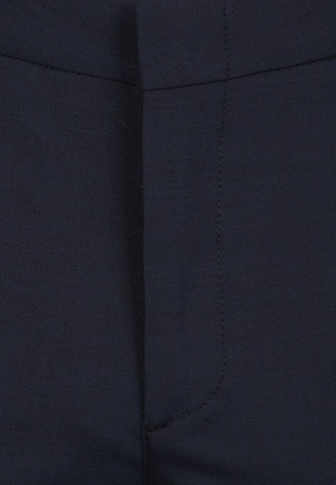 Продукция для мужчин фото